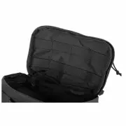 Ledvinka 5.11 RUSH® MOAB™ 3 Sling Pack (4 l), Černá