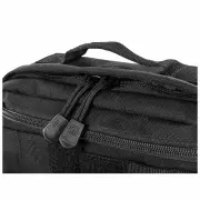 Ledvinka 5.11 RUSH® MOAB™ 3 Sling Pack (4 l), Černá