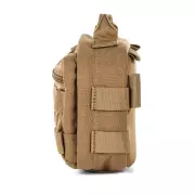 Ledvinka 5.11 RUSH® MOAB™ 3 Sling Pack (4 l), Kangaroo