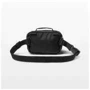 Ledvinka 5.11 RUSH® MOAB™ 3 Sling Pack (4 l), Multicam Black Ledvinka 5.11 RUSH® MOAB™ 3 Sling Pack (4 l), Multicam Black