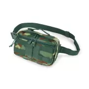 Ledvinka 5.11 RUSH® MOAB™ 3 Print Sling Pack (4 l), Jungle Duck Camo