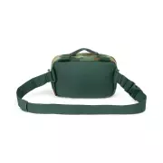 Ledvinka 5.11 RUSH® MOAB™ 3 Print Sling Pack (4 l), Jungle Duck Camo