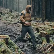 Fleecová bunda Helikon-Tex Patriot PRO, Taiga Green Fleecová bunda Helikon-Tex Patriot PRO, Taiga Green
