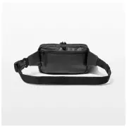 Ledvinka 5.11 Allhaula™ Waist Pack (2 l), Volcanic