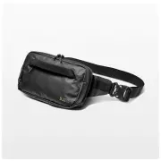 Ledvinka 5.11 Allhaula™ Waist Pack (2 l), Volcanic