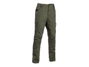 Kalhoty Defcon 5 Lynx Outdoor Pant, OD Green Kalhoty Defcon 5 Lynx Outdoor Pant, OD Green