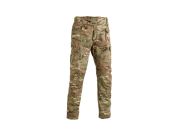 Kalhoty Defcon 5 Panther Pant, Multicamo