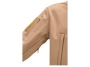 Softshellová Bunda Defcon 5 Tactical Softshell Jacket, Coyote Brown Softshellová Bunda Defcon 5 Tactical Softshell Jacket, Coyote Brown