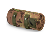 Bunda Defcon 5 Hawk Wind Jacket, Italian Camo