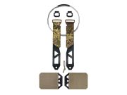 Odhozový systém Direct Action Spitfire Cutaway System, Pencott Greenzone Odhozový systém Direct Action Spitfire Cutaway System, Pencott Greenzone