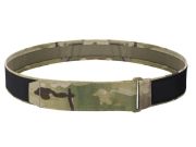 Vnitřní opasek Direct Action Mustang Inner Belt, Crye Multicam Vnitřní opasek Direct Action Mustang Inner Belt, Crye Multicam
