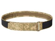 Vnitřní opasek Direct Action Mustang Inner Belt, Pencott Badlands Vnitřní opasek Direct Action Mustang Inner Belt, Pencott Badlands