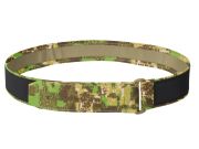 Vnitřní opasek Direct Action Mustang Inner Belt, Pencott Greenzone