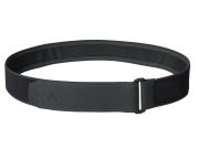 Vnitřní opasek Direct Action Mustang Inner Belt, Shadow Grey Vnitřní opasek Direct Action Mustang Inner Belt, Shadow Grey