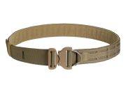 Molle opasek Direct Action Warhawk Modular Belt, Adaptive Green