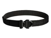 Molle opasek Direct Action Warhawk Modular Belt, Černý
