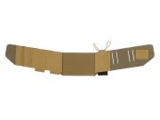 Opasek Direct Action Firefly Low Vis Belt Sleeve, Adaptive Green Opasek Direct Action Firefly Low Vis Belt Sleeve, Adaptive Green