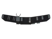 Opasek Direct Action Firefly Low Vis Belt Sleeve, Shadow Grey Opasek Direct Action Firefly Low Vis Belt Sleeve, Shadow Grey