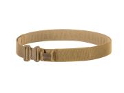 Opasek Direct Action Warhawk Rescue/Gun Belt, Coyote Brown