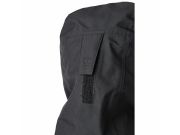 Bunda 5.11 DUTY RAIN SHELL, černá Bunda 5.11 DUTY RAIN SHELL, černá