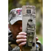 Sumka Red Dot One Fast Safe Pistol, Urban Olive Sumka Red Dot One Fast Safe Pistol, Urban Olive