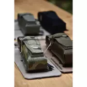 Sumka Red Dot One Fast Safe na zásobník AR15/M4, Multicam