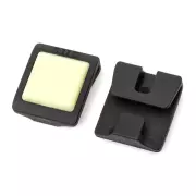 Světelná značka na MOLLE 1x1 5.11 Glow Marker