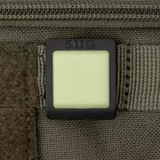 Světelná značka na MOLLE 1x1 5.11 Glow Marker
