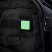 Světelná značka na MOLLE 1x1 5.11 Glow Marker