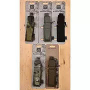 Sumka Red Dot One Fast Safe Pistol, Urban Olive Sumka Red Dot One Fast Safe Pistol, Urban Olive
