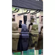 Sumka Red Dot One Fast Safe na zásobník AR15/M4, černá