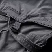 Kalhoty 5.11 V.XI™ XTU Straight Fit Pant, Multicam