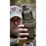 Sumka Red Dot One Fast Safe na zásobník AR15/M4, Urban Olive Sumka Red Dot One Fast Safe na zásobník AR15/M4, Urban Olive
