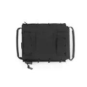Lékárnička 5.11 UCR Flat IFAK Pouch, černá