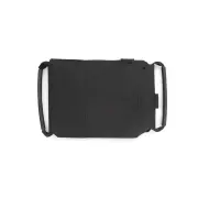 Lékárnička 5.11 UCR Flat IFAK Pouch, černá