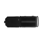 Lékárnička 5.11 UCR Flat IFAK Pouch, černá