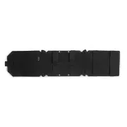 Lékárnička 5.11 UCR Flat IFAK Pouch, černá