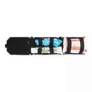 Lékárnička 5.11 UCR Flat IFAK Pouch, černá
