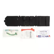 Lékárnička 5.11 UCR Flat IFAK Pouch, černá