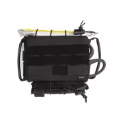Lékárnička 5.11 UCR Flat IFAK Pouch, černá