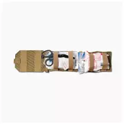 Lékárnička 5.11 UCR Flat IFAK Pouch, Multicam