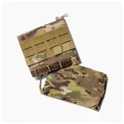 Lékárnička 5.11 UCR Flat IFAK Pouch, Multicam