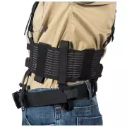 Taktická vesta 5.11 COVRT™ Chest Rig, černá