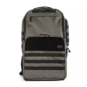 Batoh 5.11 Range Ready™ Backpack 38 l, Ranger Green
