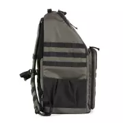 Batoh 5.11 Range Ready™ Backpack 38 l, Ranger Green