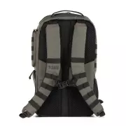 Batoh 5.11 Range Ready™ Backpack 38 l, Ranger Green
