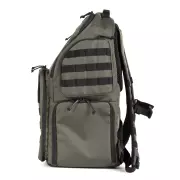 Batoh 5.11 Range Ready™ Backpack 38 l, Ranger Green