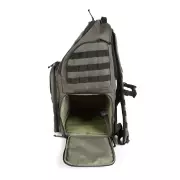 Batoh 5.11 Range Ready™ Backpack 38 l, Ranger Green