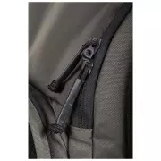 Batoh 5.11 Range Ready™ Backpack 38 l, Ranger Green