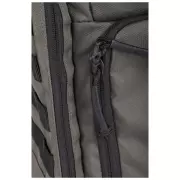 Batoh 5.11 Range Ready™ Backpack 38 l, Ranger Green
